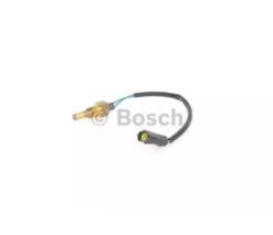 BOSCH 9 443 615 913